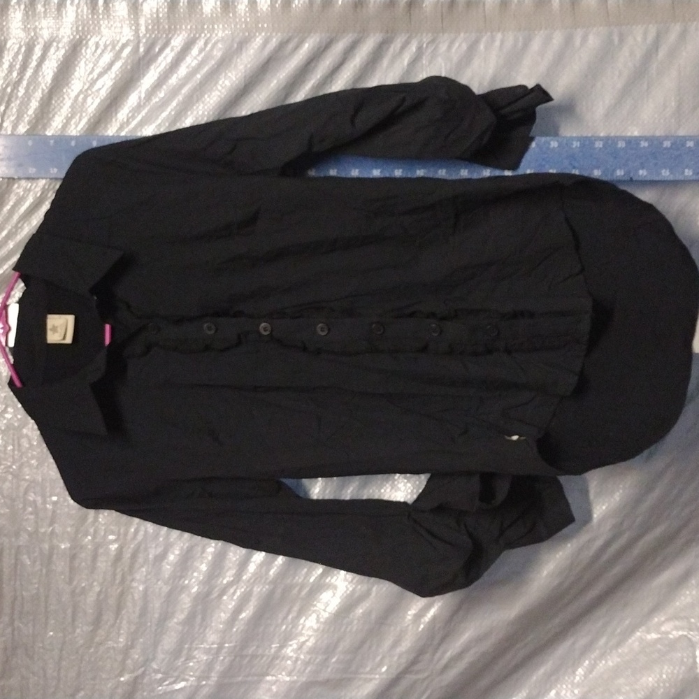 Light and Black Babakul